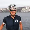 John Polson646 - @johnny_polson - TikTok
