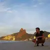 John Polson791 - @user4372095047797 - TikTok