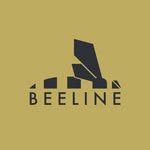 John Polson - @take.the.beeline - Instagram