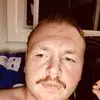 John Polson - @johnpolson98 - TikTok
