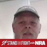 John Polson - @mauller99 - Instagram