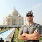 John Polson - @jpolson4042 - Instagram