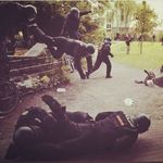 John Polson - @johnstuartpolson - Instagram