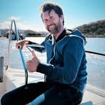 john polson - @polson3934 - Instagram