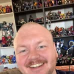 John Polson - Facebook