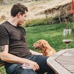 John Polson - @jpolse - Instagram