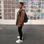 John Polson - @jopolson - Instagram