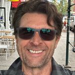 John Polson - @i_am_polson - Instagram