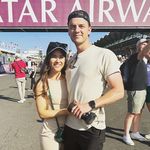 John Polson - @jpolson - Instagram
