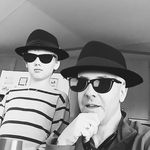 John Polson - @jpolsonroyaldev - Instagram