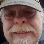 John Polson - Facebook