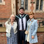 John Polson - @john_polson - Instagram