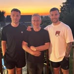 John Polson - @caithnesian59 - Instagram