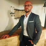 JOHN POLSON - @polson7320 - Instagram