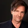 John Polson - @john.polson - TikTok