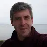 John Polson - @johnpolson2 - TikTok