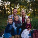 John Polson - @jpolsonjr - Instagram