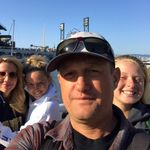 John Polson - @john.polson.754 - Instagram