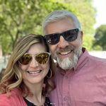 John Polson - @jplifebeyondthehorizon - Instagram