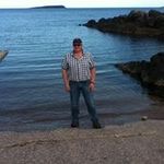 John Polson - @polsonjohn - Instagram