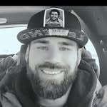 John Polson - @johnlovee1214 - Instagram