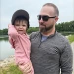John Polson - @jpolson40425036 - Instagram