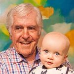 John Polson - @loosecanon45 - Instagram
