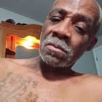 John Polson - @leonardjoyner24 - Instagram