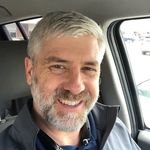 John Polson REALTOR - @johnpolsonrealtor - Instagram