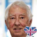 John Sinclair Polson - @polson_john - Instagram