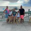 johnpolson64 - @johnpolson64 - TikTok