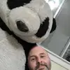 johnpolson815 - @johnpolson815 - TikTok