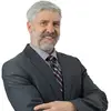 johnpolsonrealtor - @johnpolsonrealtor - TikTok