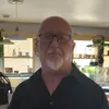 twiztedjp❌ - @john.p.olson - TikTok
