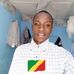John Pambou - Facebook