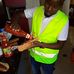 John Pombe - Facebook