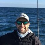 John Pompei - @john.pompei - Instagram