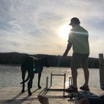 John Pompei - @johnpompei - Instagram