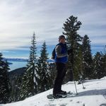 John Pompei - @johnpom3 - Instagram