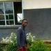 John Pompi - Facebook
