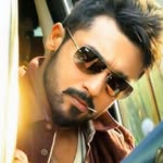 ammu - @john_ponnu11 - Instagram