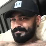 Anto John Ponnachan - @antojohnponnachan - Instagram