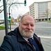 John Been - Facebook
