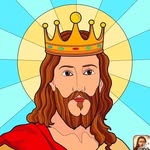 John Jeevan Ponnamalla - @johnjeevan_ponnamalla - Instagram