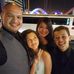 John Ponn - Facebook