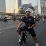 John Ponn Pagobo - @johnponnpagobo - Instagram