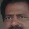 John Ponnan John Pon - @johnponnanjohnpon - TikTok