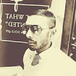 John Ponnen - @johnponnen - Instagram