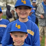 John Ponnett - @johnponnett - Instagram