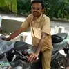 John Ponni - @johnponni - TikTok